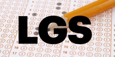 LGS Nisan ayı örnek soruları | LGS örnek sorular|LGS'ye kaç gün kaldı?