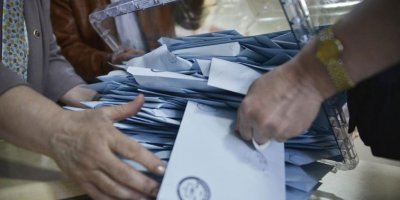 YSK'dan AK Parti'nin Büyükçekmece itirazına ilişkin yeni açıklama