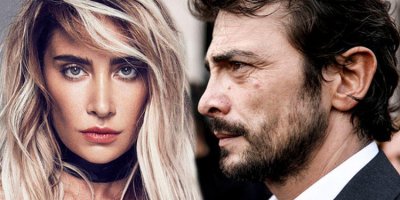 Sıla ve Ahmet Kural davasında mahkeme gerekçeli kararını açıkladı