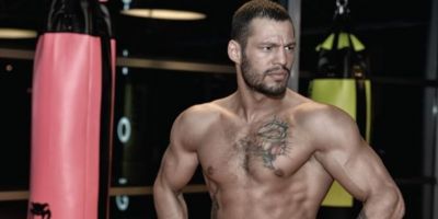 Survivor Cup Atakan Arslan kimdir? Nereli? Kaç yaşında? | Atakan Arslan hayatı