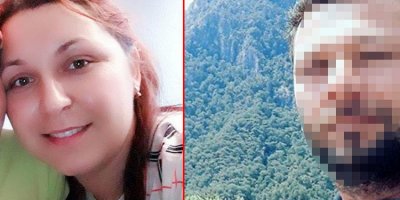 Eşini öldürdükten sonra kendini jandarmaya ihbar etti