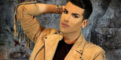 Kerimcan Durmaz'ın hesabı kapatılıyor mu?