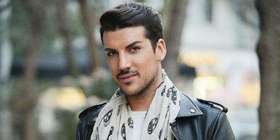 Kerimcan Durmaz skandal videoyla ilgili açıklamada bulundu