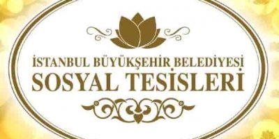 İBB Sosyal Tesisler İftar Menüleri 2019