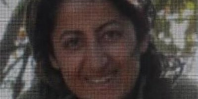 Biri gri listede yer alan 2 kadın terörist öldürüldü