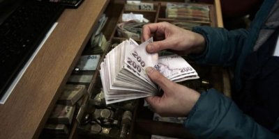 Bakan Mustafa Varank: Bir defaya mahsustu, 28 Mayıs'ta bitiyor!