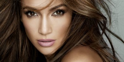 Jennifer Lopez rotasını Türkiye'ye çevirdi