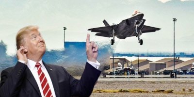 Türkiye ile kriz çıkartacak hamle!