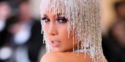 Jennifer Lopez, Antalya'yı sallamaya geliyor