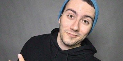 Enes Batur evleniyor mu? Enes batur kiminle evleniyor?