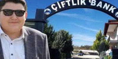Çiftlik Bank davasında yeni gelişme