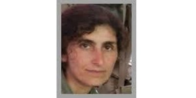 Başına 300 bin TL ödül konulan gri kategorideki terörist öldürüldü!