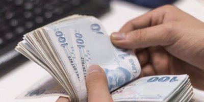 Bakandan müjde: 200 bin TL hibe!