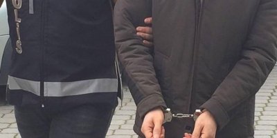 1 polis şehit edilmişti! Olayla ilgili 54 kişi gözaltına alındı