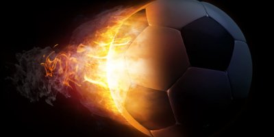 Spor Toto Süper Lig'de son hafta programı açıklandı!