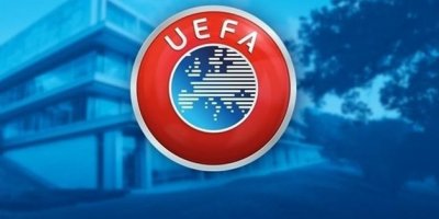 Avrupa Futbol Federayonları Birliği (UEFA) Lisansı alan kulüpler belli oldu