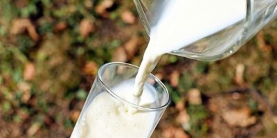 Hükümet duyurdu! O ödemeler yarın başlıyor