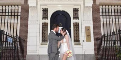 Sinan Akçıl ile Burcu Kıratlı boşanıyor