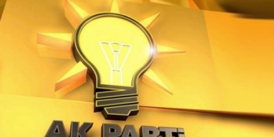 AK Parti tespit etti: Hedef kayıp 430 bin seçmen