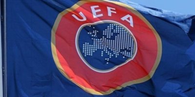 Fenerbahçe, UEFA yaptırımları ile ilgili açıklama yaptı!