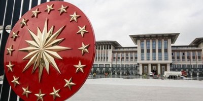 Cumhurbaşkanlığı'ndan 27 Mayıs mesajı!