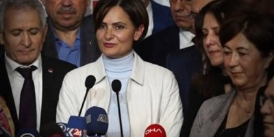 Skandal gerçek gün yüzüne çıktı! Pedofili ifadeler bulunan kitaba ödül vermişler