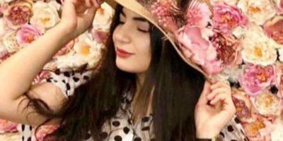 Kazada ağır yaralanan genç kız, bitkisel hayatta!