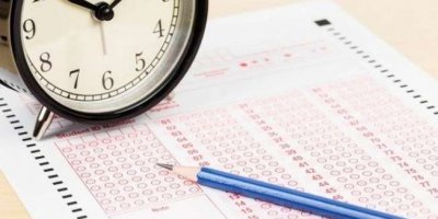 KPSS sorularının sızdırılmasına ilişkin davada flaş gelişme!