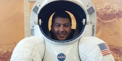 ABD Başkanı Trump'tan Erdoğan'a teşekkür