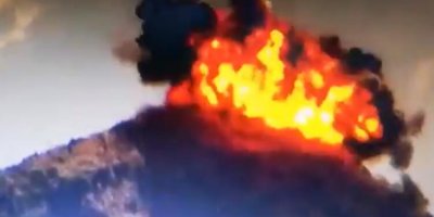 Avaşin Basyan'a operasyon düzenlendi!