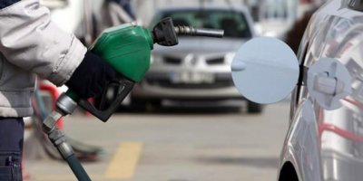 Otomobil sahiplerine bayram müjdesi!