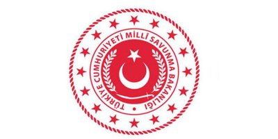 Milli Savunma Bakanlığı açıklamada bulundu
