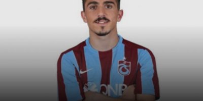 Abdülkadir Ömür kimdir? Aslen nereli ve kaç yaşında?