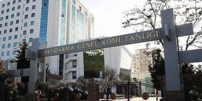 Sadece Mayıs ayında 70 terörist etkisiz hale getirildi!