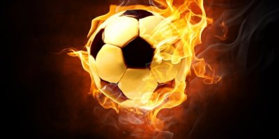 Emre Belözoğlu, Fenerbahçe başkanı Ali Koç ile görüşüyor