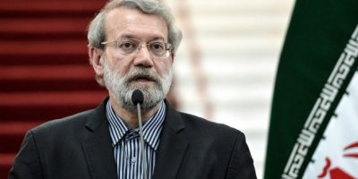 İran karşı hamlede bulundu! Onları suçladılar