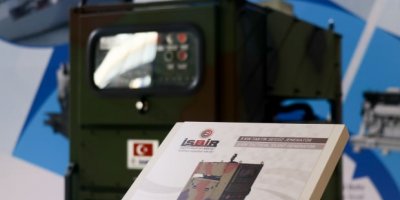 TSK'nın 'sessiz gücü' kullanılmaya başlandı