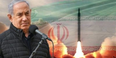 İran'ın bomba kararından hemen sonra Netanyahu'dan tehdit gibi açıklama geldi