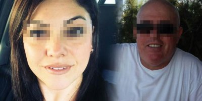 Böyle vurgun görülmedi!