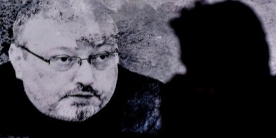 Cemal Kaşıkçı cinayetinde korkunç detaylar!