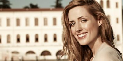 Wilma Elles kimdir? Kaç yaşında? Aslen nereli? Kiminle evli?