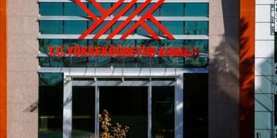 Üniversite kontenjanları belli oldu!