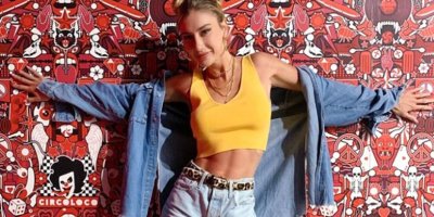 Şeyma Subaşı kitabının ayrıntılarını açıkladı