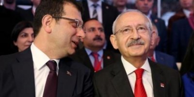 Seçimin ardından CHP'de koltuk kavgası mı başlıyor?