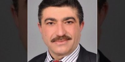 İstanbul seçimlerinin iptali için YSK'ya başvuruda bulundu