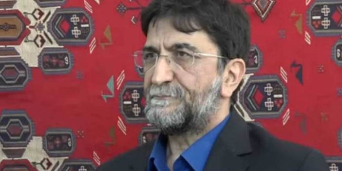 Gazeteci Nihat Genç'ten İmamoğlu'na kritik sorular!