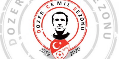 Spor Toto Süper Lig'de yeni sezonun adı belli oldu
