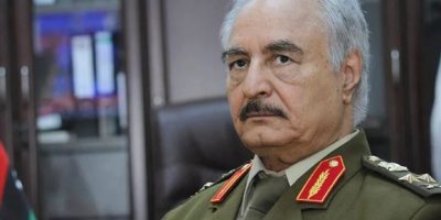 Türkiye'ye tehdit pahalıya patladı! Bu tehditler nefret suçuna teşvik ...