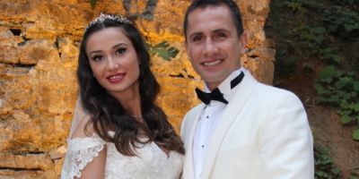 Emre Aşık kimdir | Emre Aşık Yağmur Sarnıç | Emre Aşık bakıcı olayı nedir