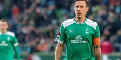 Max Kruse kimdir? Nereli ve kaç yaşında? Hangi mevkide oynuyor?